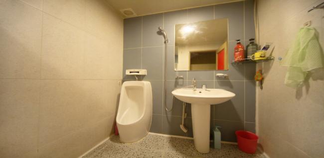 야탑동 황실 마사지샵 사진 5