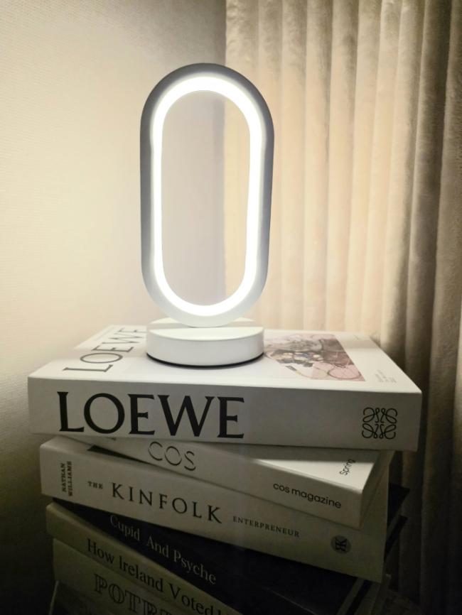 야당동 1인샵 이수민 마사지샵 사진 3