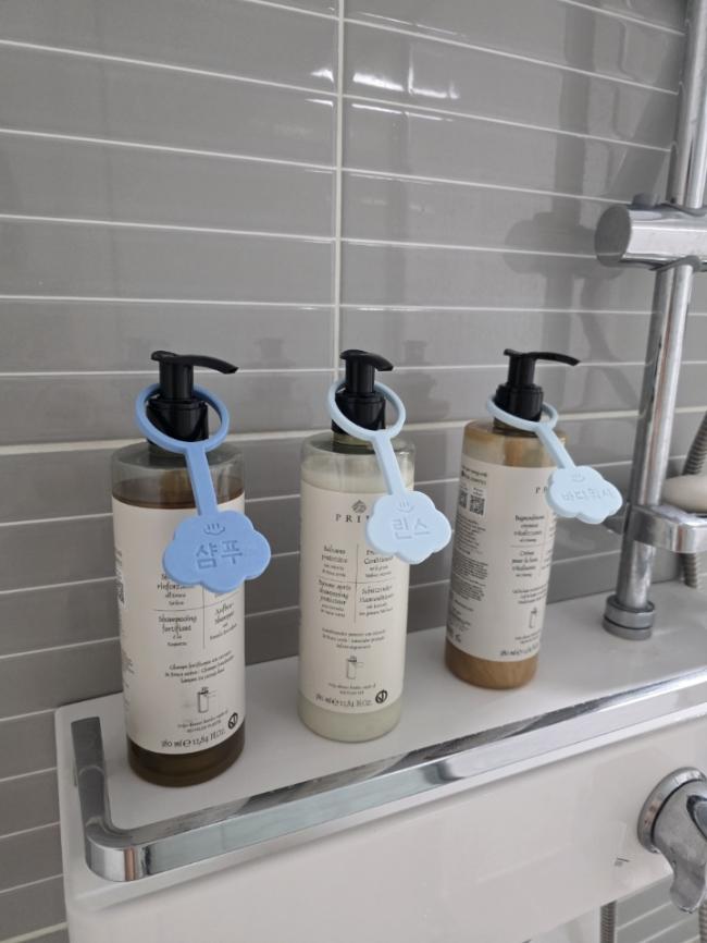 야당동 1인샵 이수민 마사지샵 사진 4