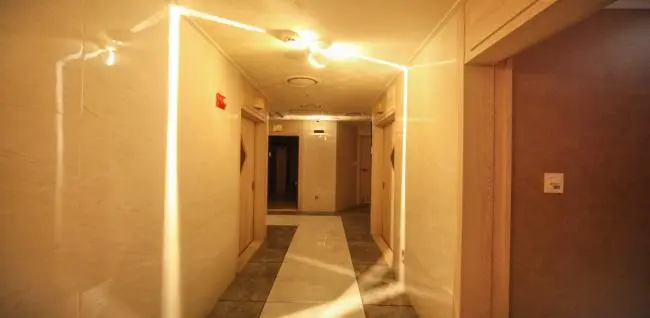 마곡동 오투케어바디 마사지샵 사진 3