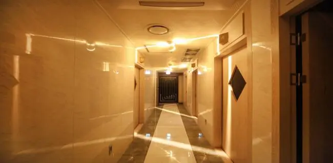 마곡동 오투케어바디 마사지샵 사진 4