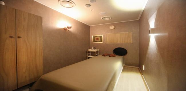 마곡동 오투케어바디 마사지샵 사진 7