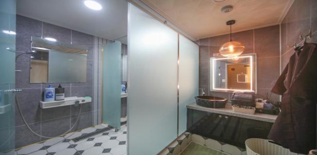 마곡동 오투케어바디 마사지샵 사진 8