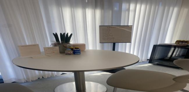 단구동 온담바디관리 마사지샵 사진 2