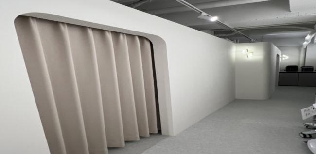 단구동 온담바디관리 마사지샵 사진 3