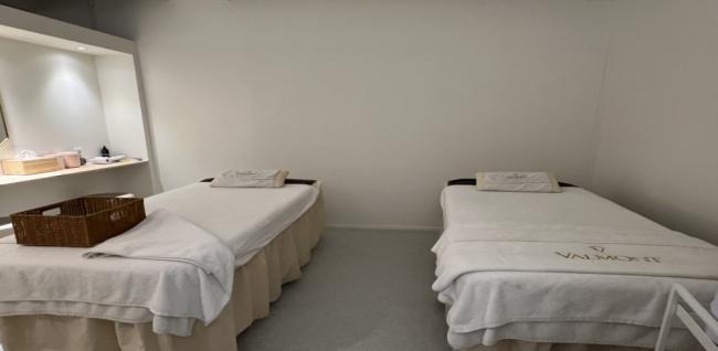 단구동 온담바디관리 마사지샵 사진 4