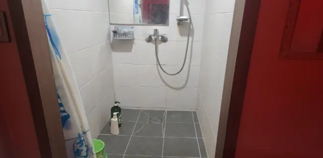 엄사리 용궁테라피 마사지샵 사진 10