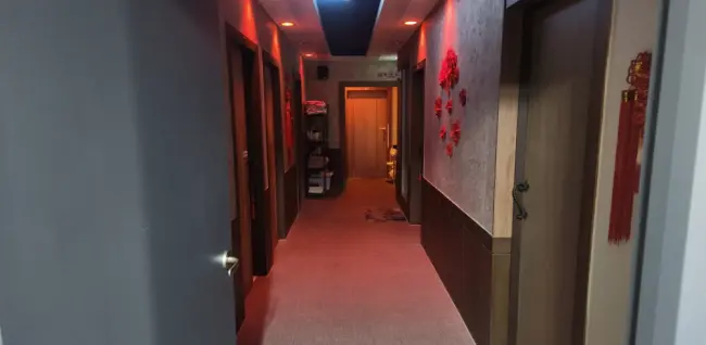 엄사리 용궁테라피 마사지샵 사진 6