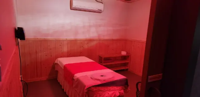 엄사리 용궁테라피 마사지샵 사진 7