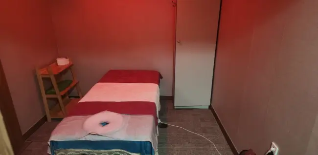 엄사리 용궁테라피 마사지샵 사진 8