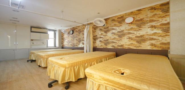 신도림동 족향전통마사지 마사지샵 사진 5