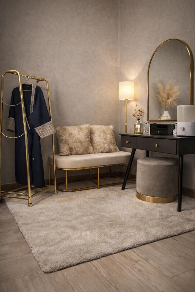 관음동 랩테라피 마사지샵 사진 1