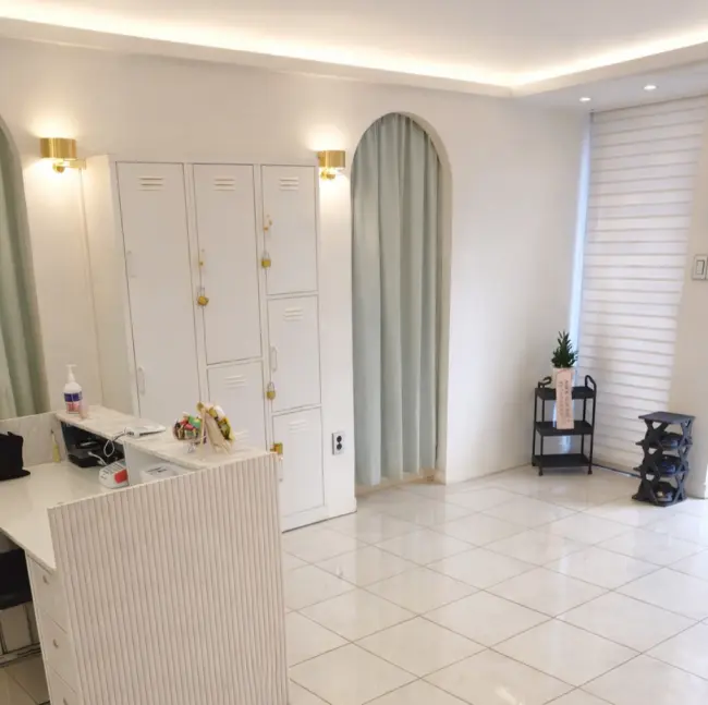 관음동 랩테라피 마사지샵 사진 4