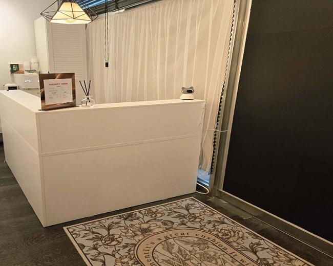 마곡동 테라피하다 마사지샵 사진 4