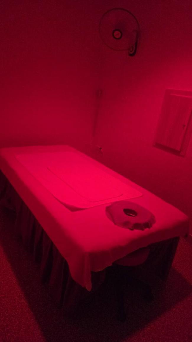 동삭동 금성마사지 마사지샵 사진 3