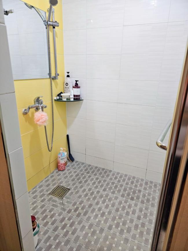 동삭동 금성마사지 마사지샵 사진 4