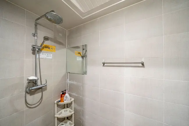 금곡동 케어앤힐링 마사지샵 사진 12