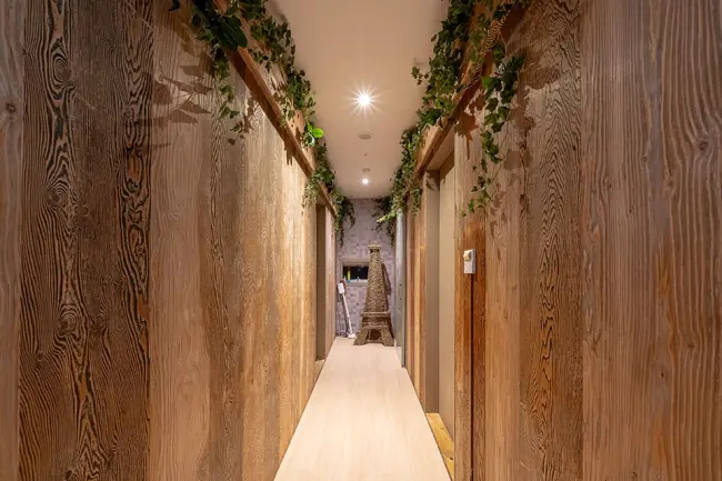 금곡동 케어앤힐링 마사지샵 사진 7