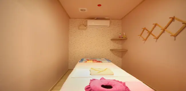 운교동 다나아로마 마사지샵 사진 6