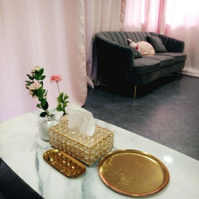 청담동 1인샵 Prestige VIP 스파 마사지샵 사진 2