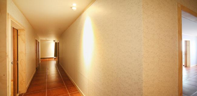 운교동 북경아로마 마사지샵 사진 2