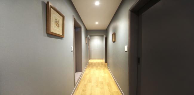 남포동5가 케이라운지 마사지샵 사진 3