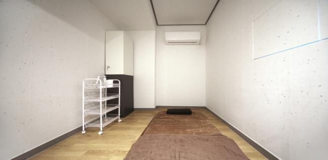 남포동5가 케이라운지 마사지샵 사진 4