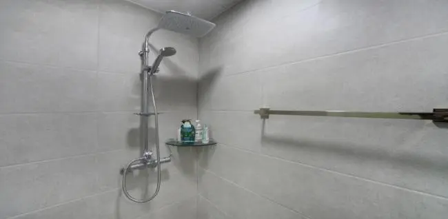 남포동5가 케이라운지 마사지샵 사진 7