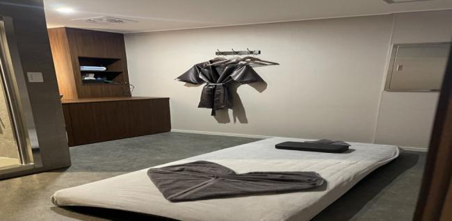 운암동 하이타이 마사지샵 사진 3