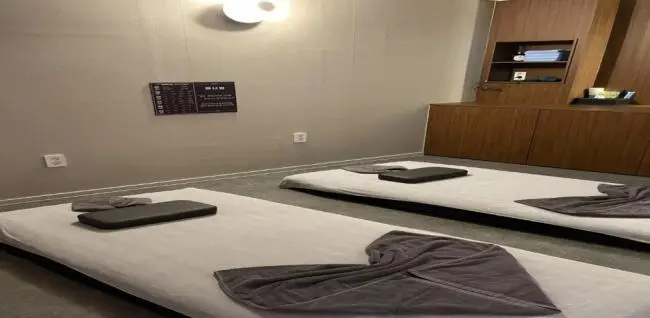 운암동 하이타이 마사지샵 사진 4