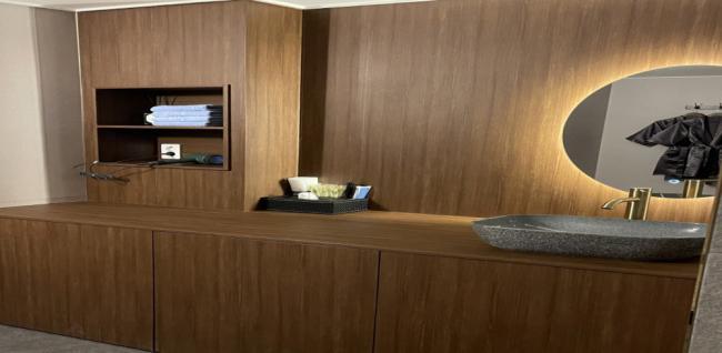 운암동 하이타이 마사지샵 사진 5