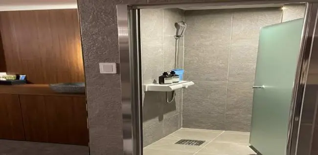 운암동 하이타이 마사지샵 사진 6