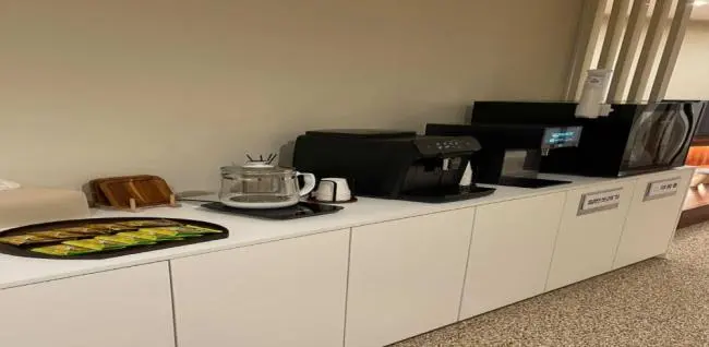 운암동 하이타이 마사지샵 사진 7