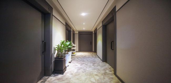 문정동 한스테라피 마사지샵 사진 4