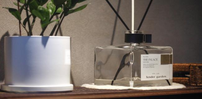 문정동 한스테라피 마사지샵 사진 5