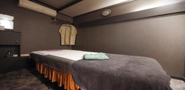 문정동 한스테라피 마사지샵 사진 6