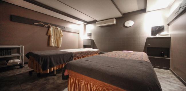 문정동 한스테라피 마사지샵 사진 7