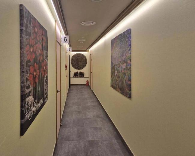 만수동 베트남힐링케어 마사지샵 사진 4