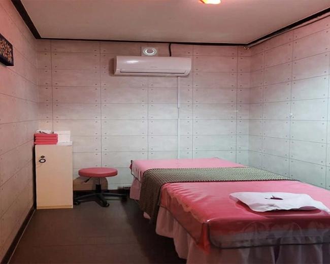 주교리 로터리마사지 마사지샵 사진 3