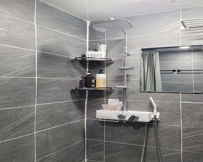 주교리 로터리마사지 마사지샵 사진 4