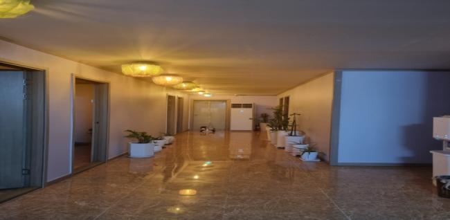 신례원리 황궁중국마사지 마사지샵 사진 3