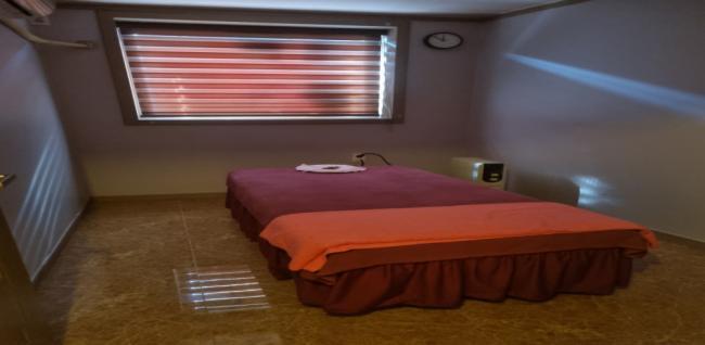 신례원리 황궁중국마사지 마사지샵 사진 4