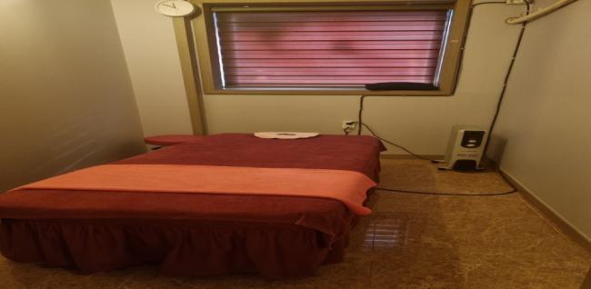 신례원리 황궁중국마사지 마사지샵 사진 5