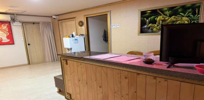 예산리 호수마사지 마사지샵 사진 2