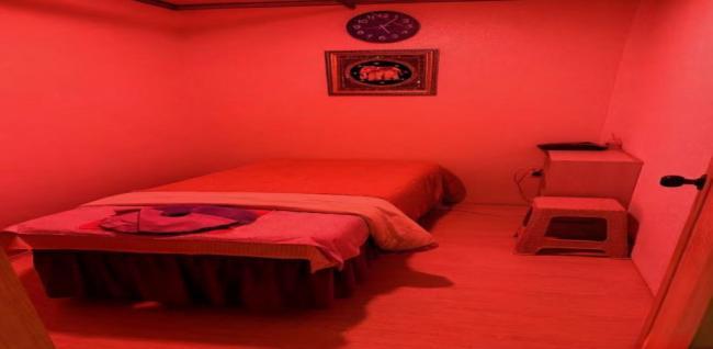 예산리 호수마사지 마사지샵 사진 4