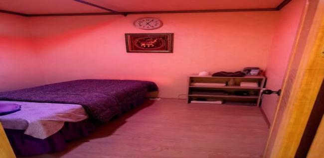 예산리 호수마사지 마사지샵 사진 5