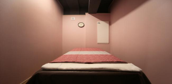 수진동 황금마사지 마사지샵 사진 6