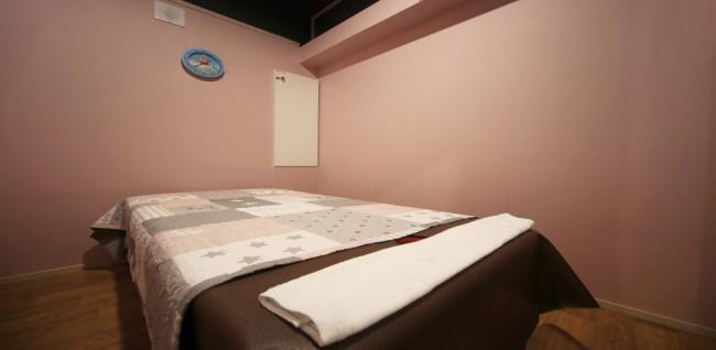 수진동 황금마사지 마사지샵 사진 7