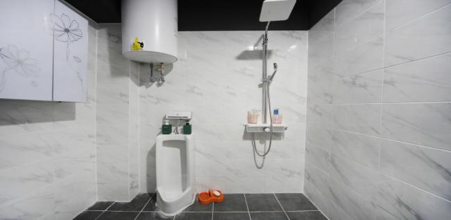 수진동 황금마사지 마사지샵 사진 8