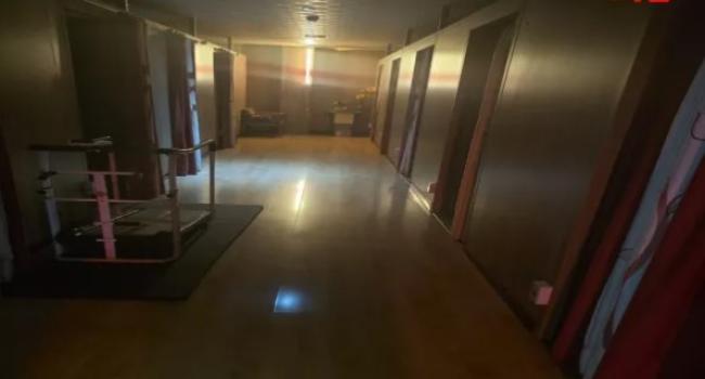 선단동 태국왓포마사지 마사지샵 사진 2